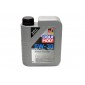 9508 ULEI 5W30 LIQUI MOLY 1L